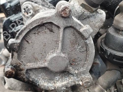 Used Vacuum pump Vacuum pump 35245859 35245859