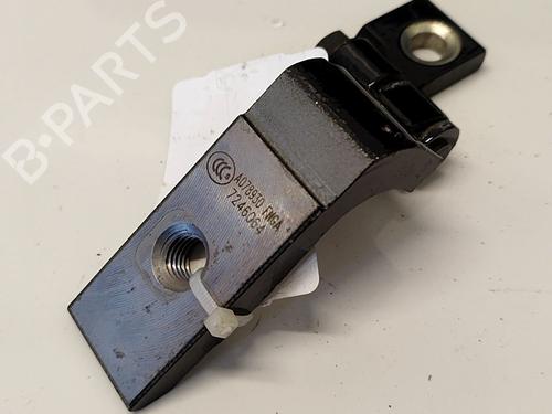 Used Hinge/Door check strap Hinge/Door check strap 34256303 34256303