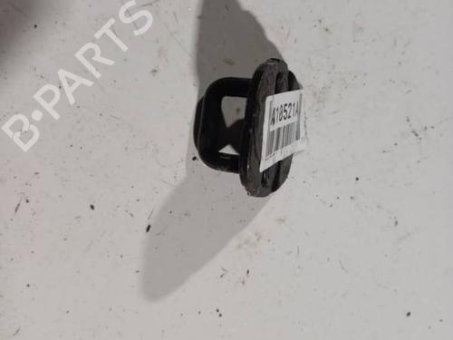 Other NISSAN NOTE (E11, NE11) 1.4 | BP35001384O1 - Image 2