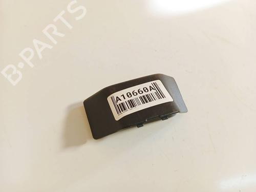 other-honda-accord-vii-cl-cn-2003-2004-2005-2006-2007-2008-2009-2010-2011-2012-34950121 main image