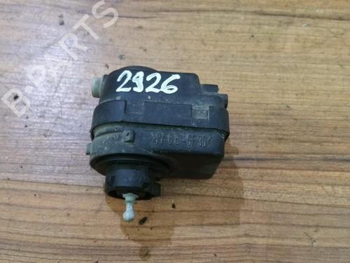 Used Headlight adjuster motor Headlight adjuster motor 35652567 35652567