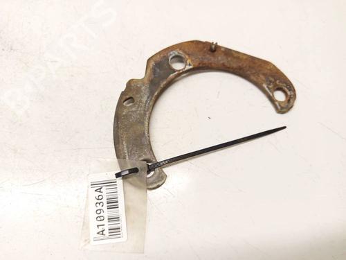 Support MAZDA PREMACY (CP) 2.0 TD | BP32532034C155