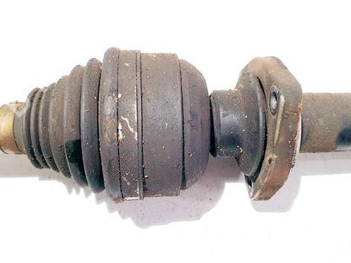 Right front driveshaft OPEL INSIGNIA A (G09) 2.0 CDTI (68) | BP35073007M39 - Image 3