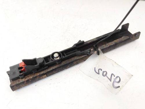 Used Support Support PEUGEOT 807 (EB_) 2.2 HDi (128 hp) 32948464 32948464