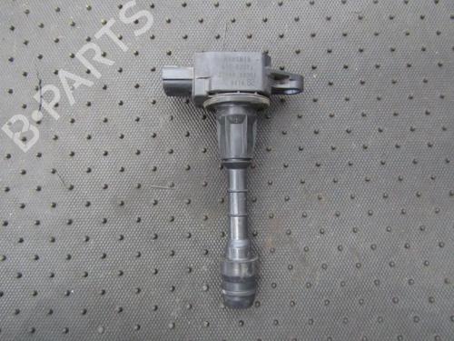 ignition-coil-nissan-note-e11-ne11-2005-2006-2007-2008-2009-2010-2011-2012-2013-35661848 main image