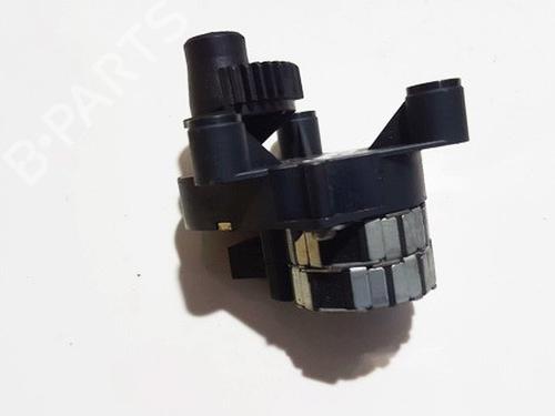 Used Electronic module Electronic module VW SHARAN (7M8, 7M9, 7M6) 1.9 TDI (90 hp) 33100389 33100389