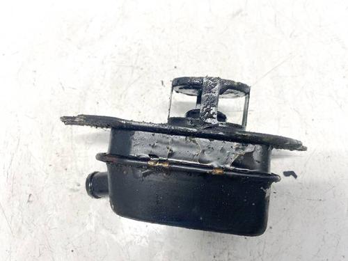 Used Other FORD COUGAR (EC_) 2.5 V6 24V (170 hp) 32594731