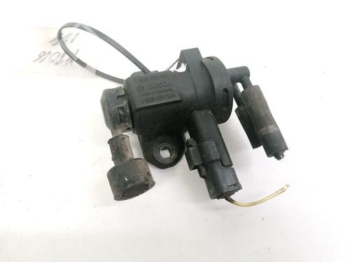 Electronic module PEUGEOT 807 (EB_) 2.0 HDi | BP35397031M83 - Image 2