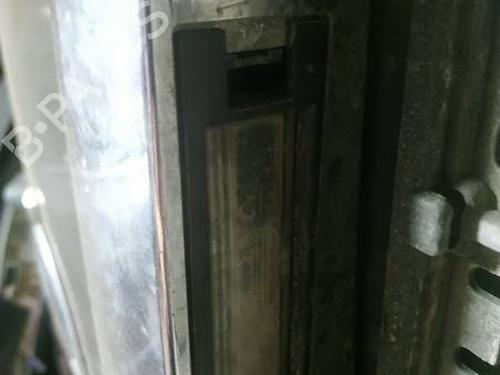 Luz matrícula Luz matrícula 35086475 35086475