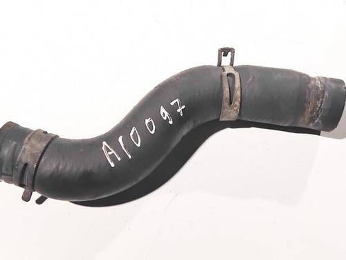 Used Pipe Pipe JEEP CHEROKEE (KJ) 2.8 CRD (163 hp) 35097191 35097191