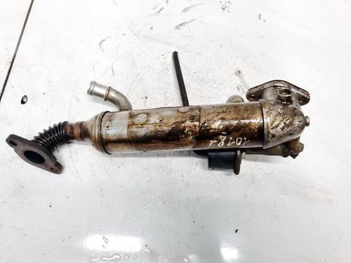 Used Egr Egr 35043252 35043252