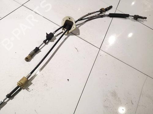 Used Cable Cable 38503972 38503972