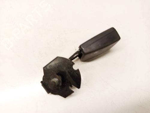 Used Seat buckle Seat buckle 34820820 34820820