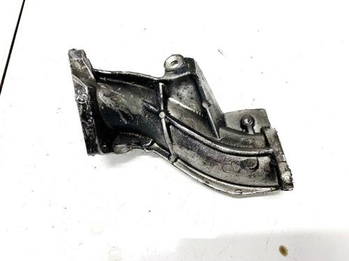 Pipe RENAULT LAGUNA II (BG0/1_) 1.9 dCi (BG08, BG0G) | BP32603972M125 - Image 2