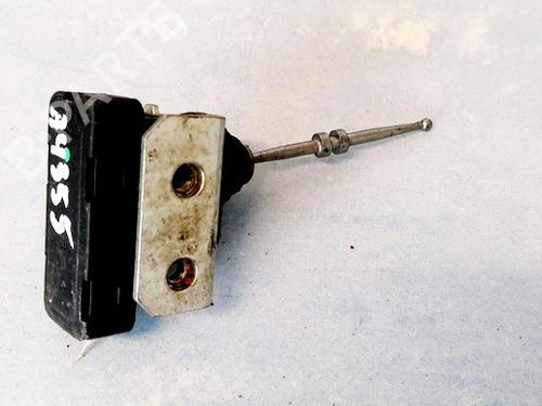 Used Headlight adjuster motor Headlight adjuster motor 35634546 35634546