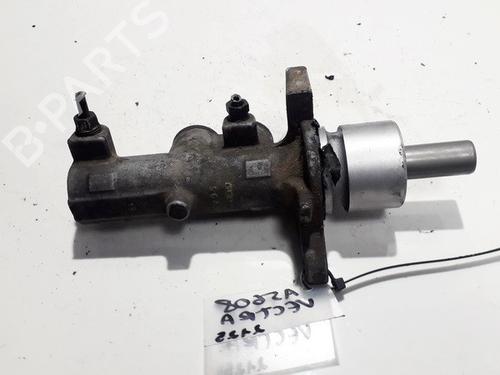 Used Brake master cylinder Brake master cylinder 35869346 35869346