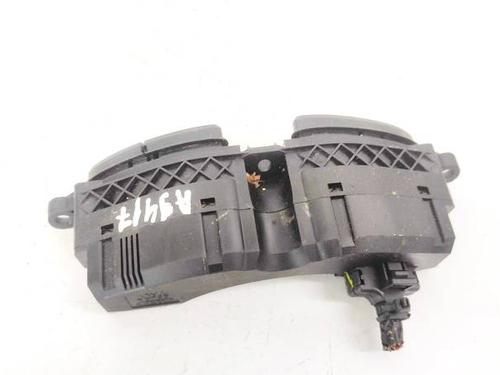 Switch FORD TRANSIT Platform/Chassis (FM_ _, FN_ _) 2.3 16V (F_A_, F_B_, F_C_, F_D_) | BP38572521I30 - Image 3