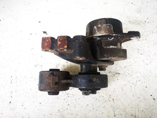 Used Engine mount HONDA FR-V (BE) 2.2 i CTDi (BE5) (140 hp) 33075769