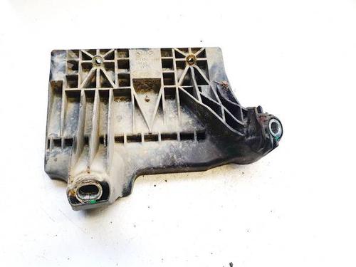 Other FORD S-MAX (WA6) 2.0 | BP32603864O1