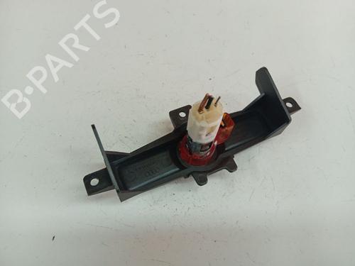 Other AUDI A6 C6 (4F2) 3.2 FSI quattro | BP38946256O1 - Image 3