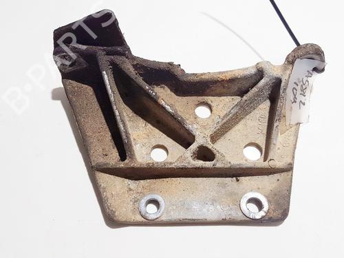 Støtte Støtte CHRYSLER PT CRUISER (PT_) 2.0 (141 hp) 33062293 33062293