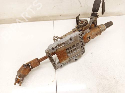 Steering column AUDI A6 C5 (4B2, 4B4) 1.9 TDI | BP34744721M21 - Image 2