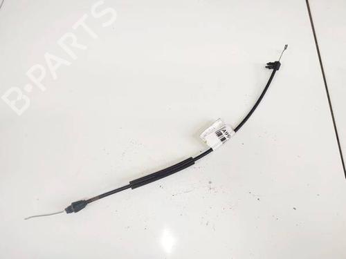 Used Cable Cable 35013780 35013780