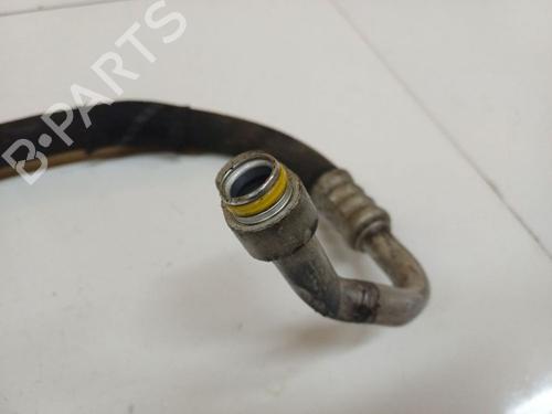 Used AC pipe AC pipe CHEVROLET CORSICA (1_69) 2.0 (91 hp) 36250245 36250245