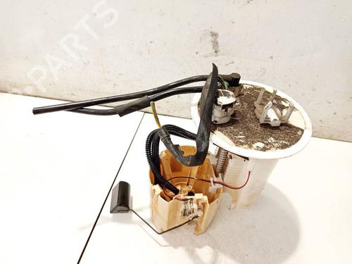 Used Electronic module Electronic module 34905140 34905140