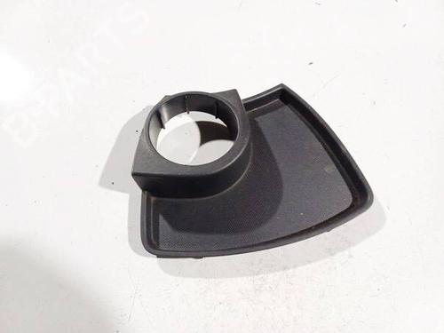 Used Cup/Object holder Cup/Object holder 34945367 34945367