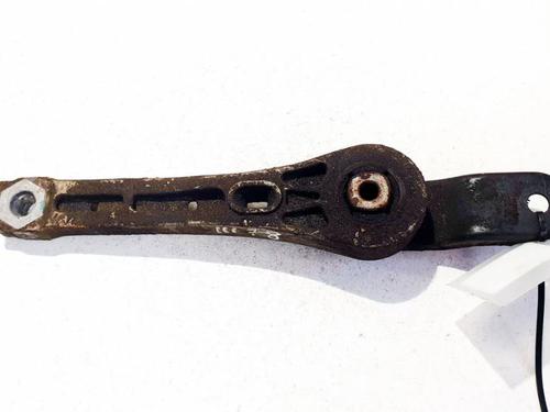 Used Engine mount Engine mount VW PASSAT CC B6 (357) 1.8 TSI (160 hp) 33097902 33097902