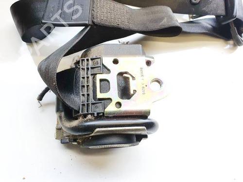 Used Front left seatbelt Front left seatbelt AUDI A3 (8P1) 2.0 TDI 16V (140 hp) 34756495 34756495