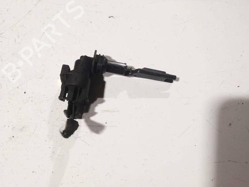 Electronic module OPEL INSIGNIA A (G09) 2.0 CDTI (68) | BP35000280M83 - Image 2