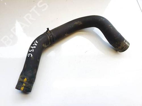 Pipe MAZDA CX-30 (DM) SKYACTIV-G M Hybrid | BP38579524M125 - Image 2