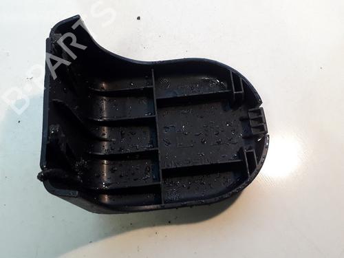 Andre NISSAN NOTE (E12) 1.2 | BP35850540O1 - Image 2