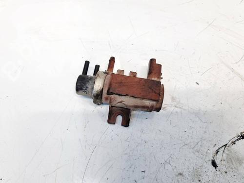 Used Electronic module Electronic module CITROËN BERLINGO / BERLINGO FIRST MPV (MF_, GJK_, GFK_) 1.6 HDI 75 (MF9HW, GJ9HWC, GF9HWC, GN9HWC) (75 hp) 35129875 35129875