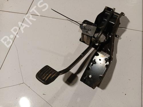 Used Pedal Pedal 34907878 34907878