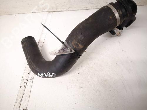 Used Pipe Pipe OPEL INSIGNIA A (G09) 2.0 CDTI (68) (160 hp) 32922979 32922979