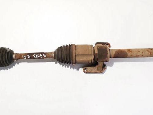 Used Right front driveshaft Right front driveshaft DODGE CALIBER 1.8 (150 hp) 35287718 35287718