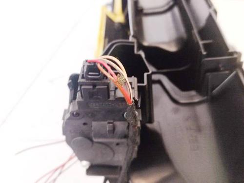 Used Electronic module Electronic module 37253760 37253760