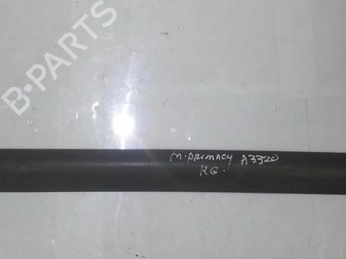 rubber-door-seal-mazda-premacy-cp-1999-2000-2001-2002-2003-2004-2005-35664250 main image