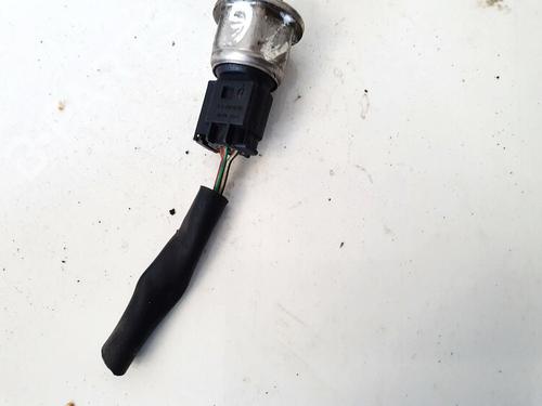 Used Electronic module Electronic module 35492078 35492078