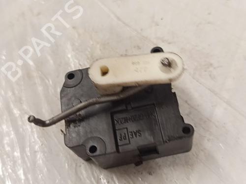 Electronic module BMW 5 (F10) 535 d | BP39116321M83 - Image 2