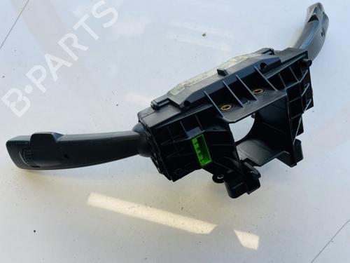Warning switch VOLVO V50 (545) 1.6 D | BP35501468I22 - Image 3