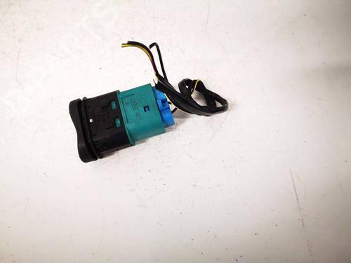 Switch FORD TRANSIT Platform/Chassis (FM_ _, FN_ _) 2.3 16V (F_A_, F_B_, F_C_, F_D_) | BP38579364I30 - Image 3