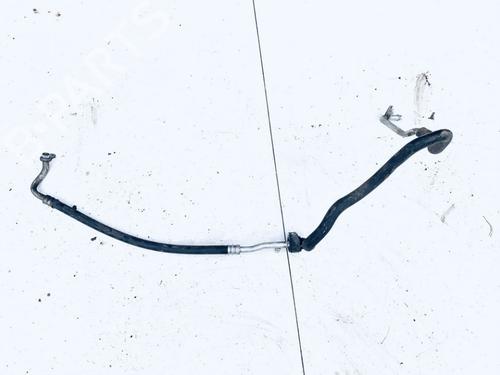 Used AC pipe AC pipe MITSUBISHI OUTLANDER II (CW_W) 2.0 DI-D (CW8W) (140 hp) 33067173 33067173