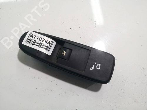 Interruttore VW PASSAT B5.5 (3B3) 1.9 TDI (101 hp) 32969503