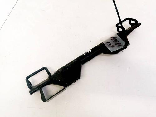 sttte-audi-a6-c6-4f2-2004-2005-2006-2007-2008-2009-2010-2011-32924794 main image