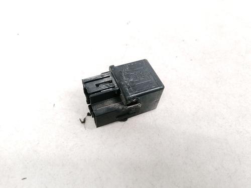 Used Electronic sensor Electronic sensor VOLVO V40 Estate (645) 1.9 DI (95 hp) 33082868 33082868