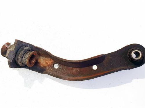 Soporte motor Soporte motor NISSAN NV200 Van 1.5 dCi 85 (M20, M20N, M20M) (86 hp) 37480698 37480698